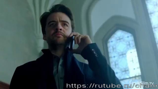 Перерождение