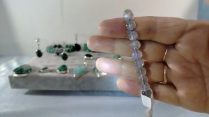 Магия самоцветов канал таисия и надежда