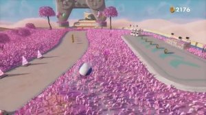 Astro's Playroom Full Walkthrough 100% (Xcagegame)