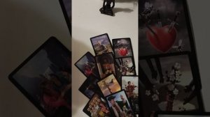 обсуждает ли он меня ❓💯❓❓