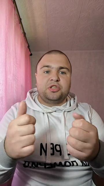 Любимые Кавер Песни