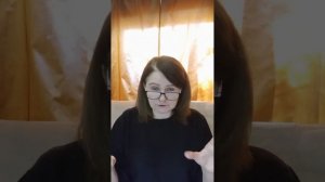 Православные А.Масленников и А.Ткачев сошли с ума от своего богословия.