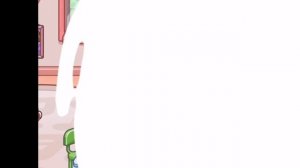 школьные истории из реальной жизни идею взяла у Полины