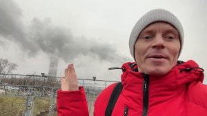 ПРИКАЛДЕСНОЕ НАСТРОЕНИЕ