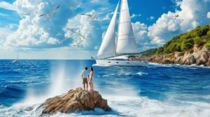 Пока она на свете существует