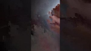 станд офф 2 стрим