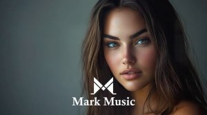 Javid - Memøry (Original Mix)