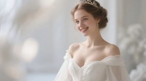 БЕЗ PEЗИHЫ HAПОЛHЯЛ ЕЁ СВЯТИЛИШЕ. НО ПОТОМ ВЛИП КОНКРЕТНО