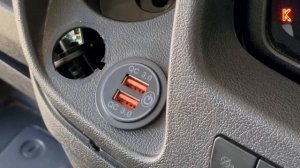 35 ПОПУЛЯРНЫХ АВТО ИЗОБРЕТЕНИЙ С ALIEXPRESS 2025.mp4