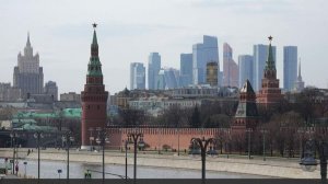 Замглавы МИД РФ рассказал о понимании на Западе безальтернативности диалога с Москвой