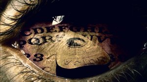 Уиджи. Шепот мертвых _Трейлер_Русский_Дубляж(2026)