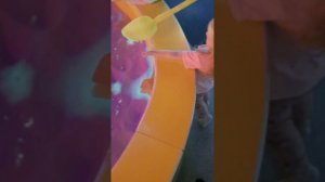 Василиса и цифровые чудеса #Василиса #приключения #популярное #тренд #hellopark #видеодлядетей