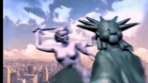 За нами Путин 🇷🇺#Россия #Победа #Первая.mp4