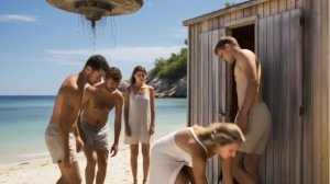 Channel "YURMAN" Studio premium 📀☝️