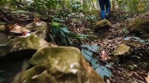 Затерянный мегаполис, старше любой цивилизации, найден в пустыне