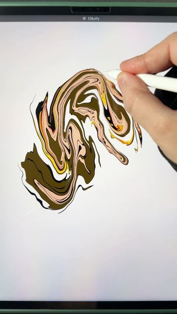 Кого смешать в следующий раз? смотреть онлайн