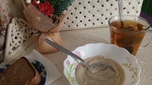 Я победила лень. Наконец сделала  маленькое дело.