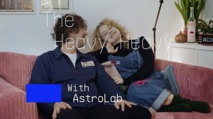 Arturia AstroLab 37 x Heavy Heavy: Road-Ready Retro