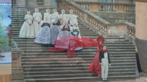 выпуск 14 (кино 25 - франкенштейн)