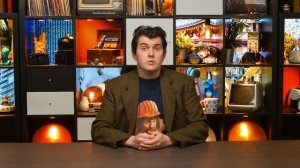 Газовая печь воздушного отопления: Что, Почему и Как?