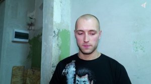 ЖИЗНЬ ПОСЛЕ ПОТОПА, 18.12.2025