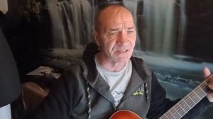 Экологическая (печальная).