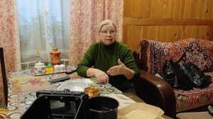 Почта встала без интернета. Заскочила в магазин. Не одно по одному.