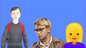 скулбой и его друзья 4 сезон 72 серия новые приключения Шурика 1 я часть