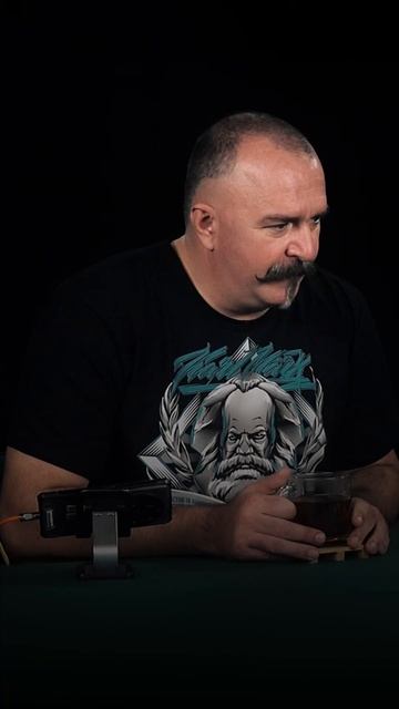 Как делили территоррии после восстания смотреть онлайн