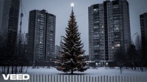 Ночной взлом