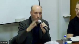 Методология исторического исследования