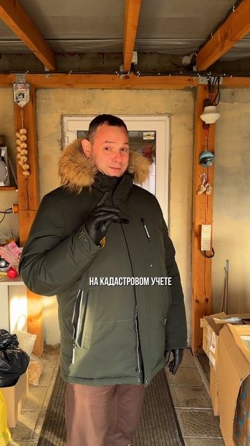 Дом в поселке Шоссейное Калининградская область смотреть онлайн