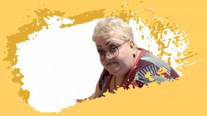 Теперь так❗😏 придётся отказывать во многом📌