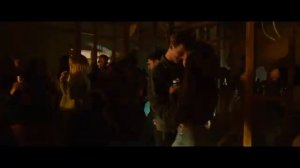 Официальный трейлер фильма «Дебаты» 2026 года. Комедийный музыкальный фильм о Ребел Уилсон в HD