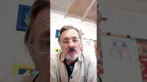 20251217 совещание у Главы комментарий