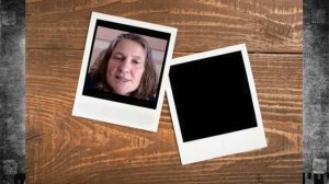 Фабрика лжи. 
Небольшое отступление...

#фабриканенависти