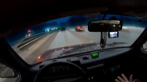 АвтоВАЗ: неудачное интервью. Китайские детали в двигателях Нивы и др. В чём суть?