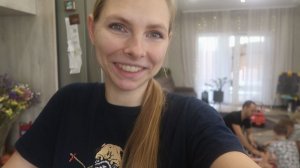 длинноvlog ❄️ЮБКА ПОД ЁЛКУ 🎄/НОВАЯ КАМЕРА 📸/ПЕРВЫЙ СНЕГ ❄️/РИСУЕМ ✏️/ЩИ 🍲