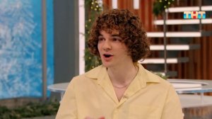 С иронией о трендах нового поколения