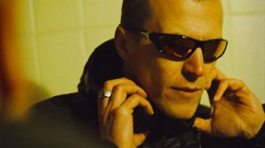 Azar Strato - Боль вернулась