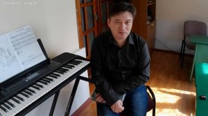 Признание заслуг жены