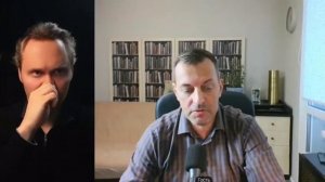 ⚡️ Дмитрий Борисенко: В КАКОМ ПОЛОЖЕНИИ АРМИЯ? БОЛЬШОЕ СТОЛКНОВЕНИЕ С НАТО!?