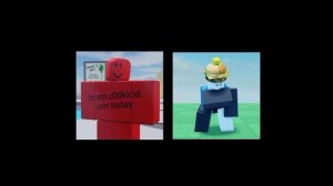 C00lkid original vs 007n7 retro lms