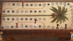 Венди (прохождение)
Серия 5 нашел третий ключ