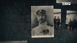 Георгий Седов: полярный исследователь, чьи заслуги до сих пор делят историки