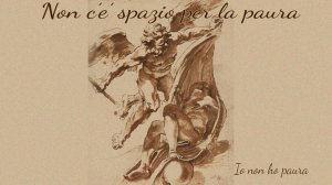 IL DECIMO VIDEO parte 1