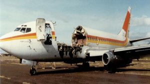 Сепарация - бывает взрывной. И еще раз про фонды ликвидности.