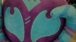 Недолгий просмотр своего видео 🎥