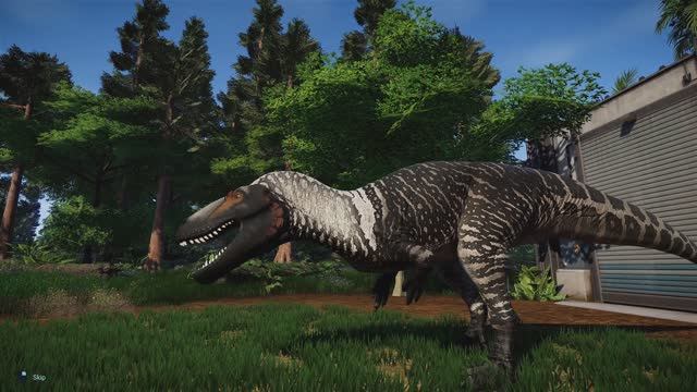 Мультики про Динозавров. Сборники мультиков. Динозавры. Битва Динозавров. смотреть онлайн