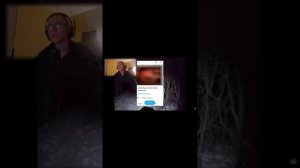 РЕАЛЬНО ТРЕВОЖНЫЕ ОБЪЯВЛЕНИЯ НА АВИТО РЕАКЦИЯ #шортс #ютуб #ютубшортс #реакция #shorts #youtube #you